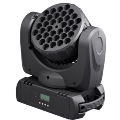 ACME CM-108 RGBW Pageant